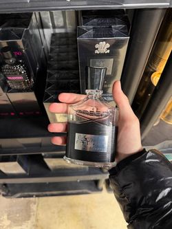 Men’s Aventus Cologne