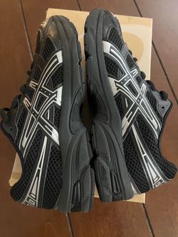 Kids asic gel 1130s