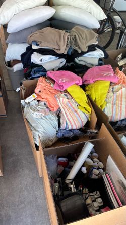 Huge Reseller Bundle – $240 OBO | Moving Spring Bundle