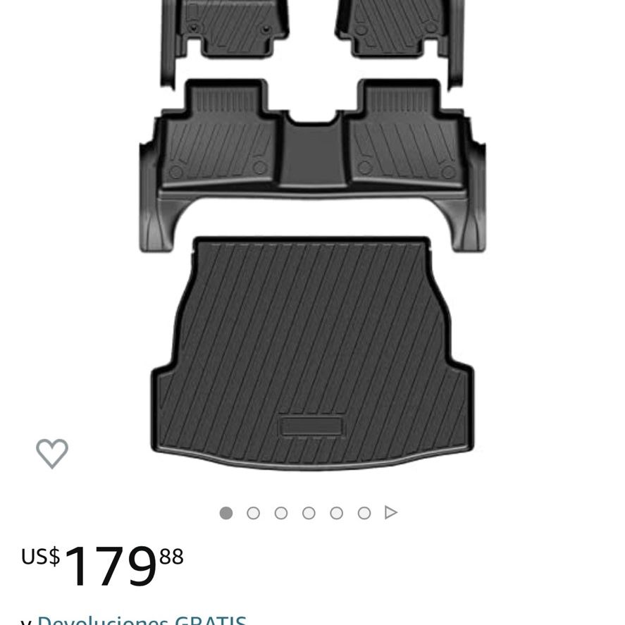 Rav4 2021 floor mats deals