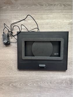 Razer Laptop Cooling Pad