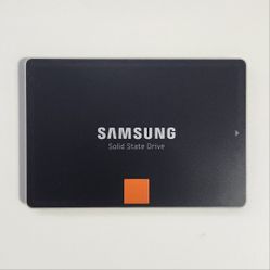 Samsung 850 EVO 500GB Solid State Drive 2.5in SATA III SSD Hard Drive, Tested!