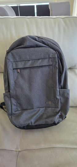Back To School - Brand New Back Pack, Case Logic