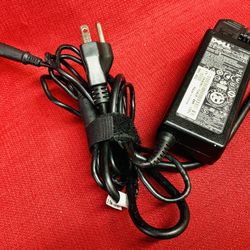 Dell 19.5V AC Adapter Charger Power Supply Cord LA65NS-00 PA-1650-02DW