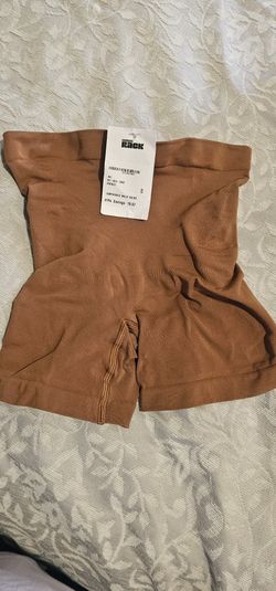 Skims Waistrainer Shaper 