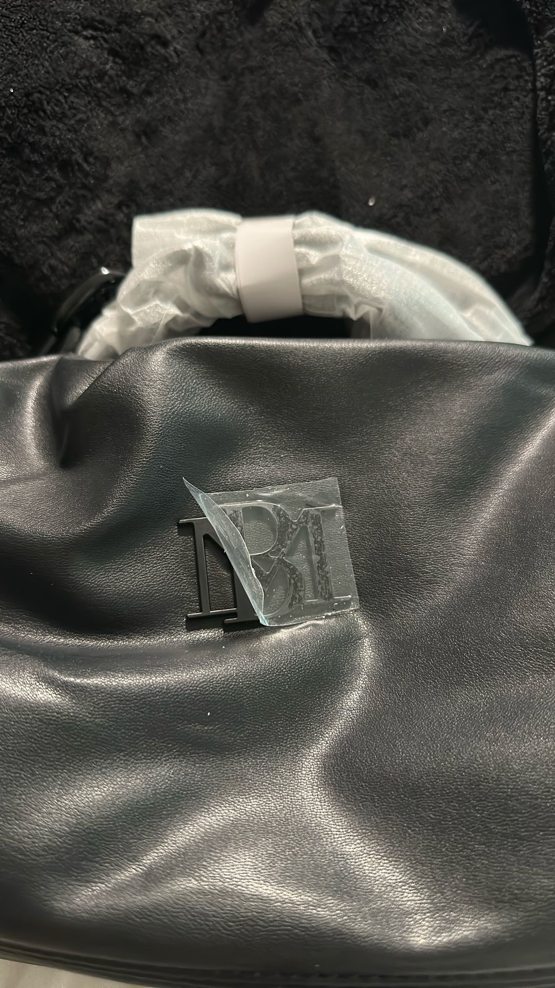 Clutch Bag