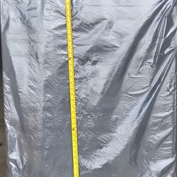  FOIDING JIU JITSU - JUDO - WRESTLING...MATS:
     10'×4'×1,5'.