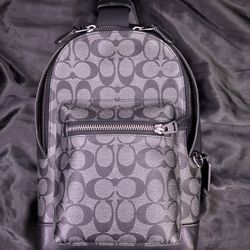 Coach Cross Body bag