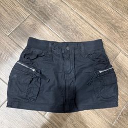 American Eagle Skirt 