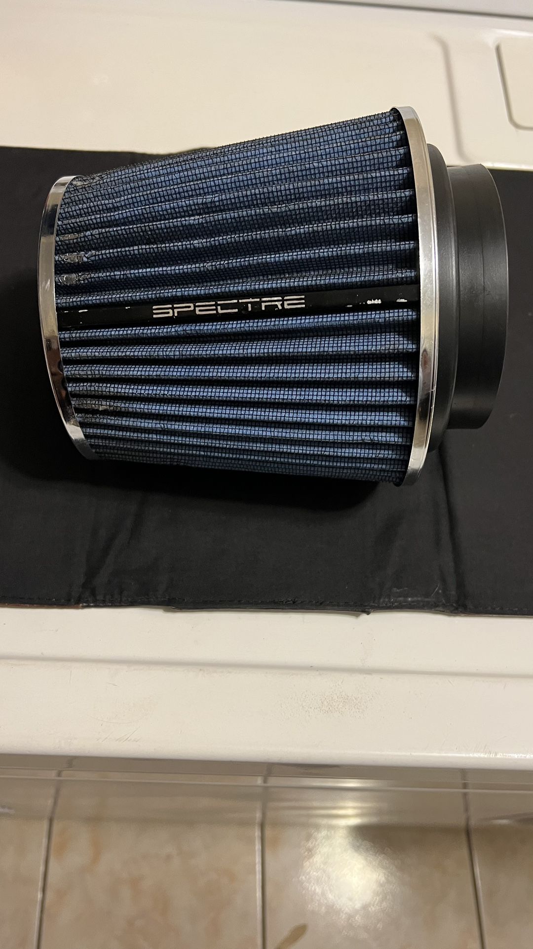 Spectre Intake Air Filter