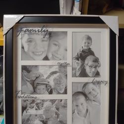 Picture Frame