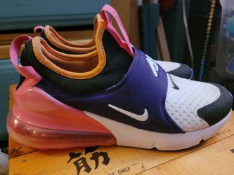 Nike Air Max 270  Extreme