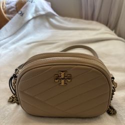 New Tory Burch Purse 