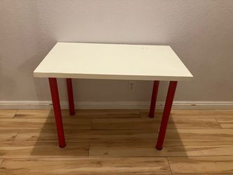IKEA table
