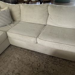 Sectional Couch For Sale