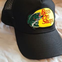 Mens Hat NEW