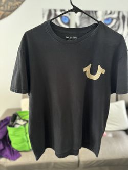 Polo, True Religion, Timberland ,CK