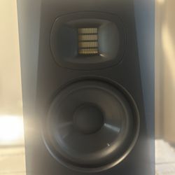 ADAM Audio T5V Studio Monitor - Pair 