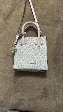 Michelle Kors