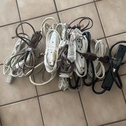 power strip