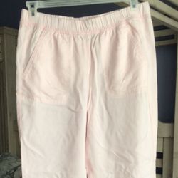 🥳 FINAL SALE Small And Medium Pants $10 Each 🍀