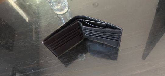 Michal kors wallet