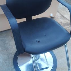 Salon Chair 