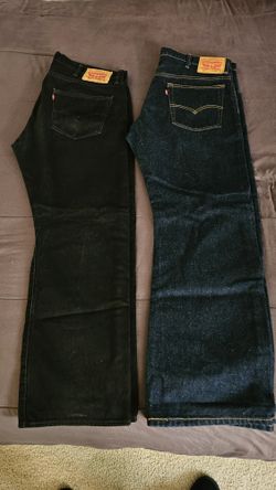 Jeans Levi's