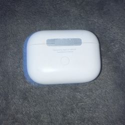 AirPod Pro 