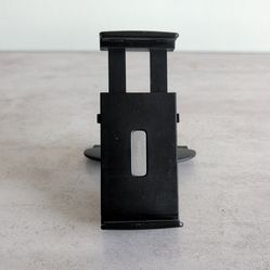 Z Fold Google Pixel Fold comar mount holder