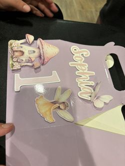 Candy Boxes