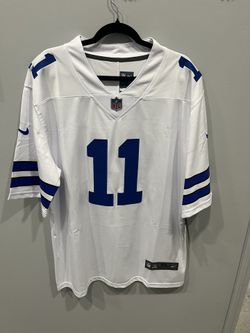 Dallas Cowboys Parsons Jersey
