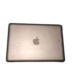 Apple MacBook Pro 13" A1(contact info removed) Core I5-2415M 2.30GHz 4GB For Parts