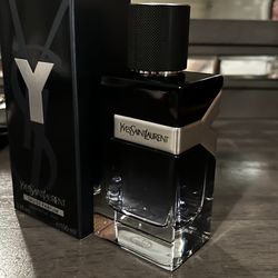 Ysl edp