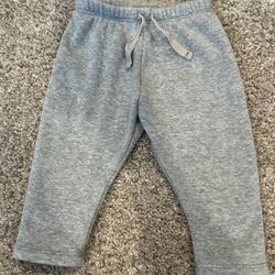 Joggers 