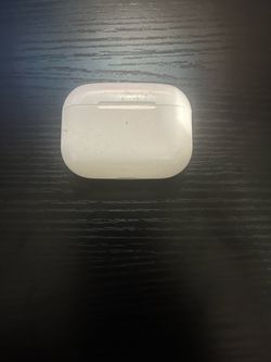 AirPod Pros 2