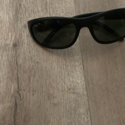 Ray Ban Sunglasses
