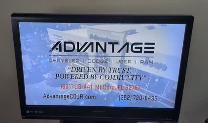 Emerson LC320EMXF is a 32-inch, TV LCD.