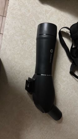 Simmons Blazer Spotting Scope
