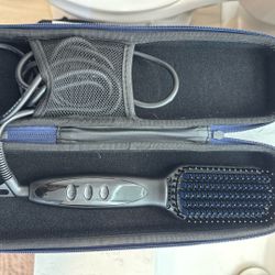 ARKAM hair Straightening,hair Hot Tool Hair straightener 