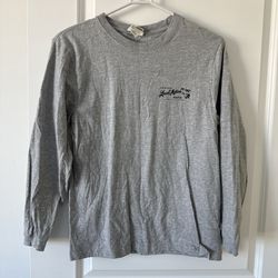 Local Motion Shirt Size M