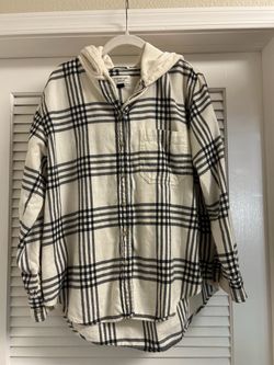 Women’s Top
