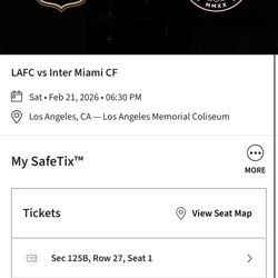 Lafc Vs Miami 