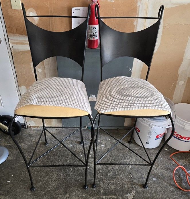 BAR STOOLS FOR SALE