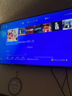 PS4 Pro 1Tb for Sale in Tucson, AZ - OfferUp