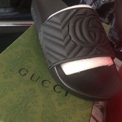 Sandalia O Chancla Unisex