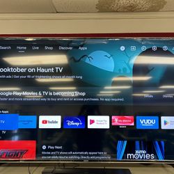 Sony 75 Inch XBR-75x 900h