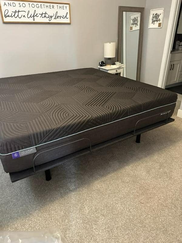 BRAND NEW MATTRESSES $39 DOWN ANY SIZE SET