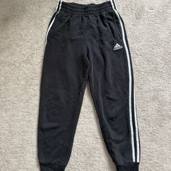 Adidas Sweatpants