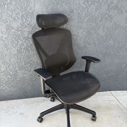office/gaming chair